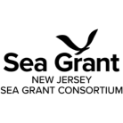 Logo New Jersey Sea Grant Consortium