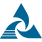 Logo Railway Supply Institute, Inc.