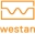 Logo Westan Pty. Ltd.