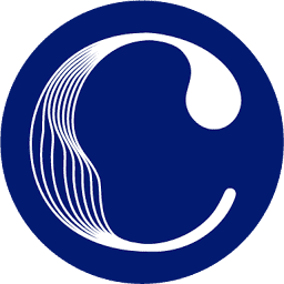 Logo Charlotte Symphony Orchestra