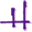 Logo Hauman Technologies Corp.