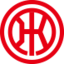 Logo Kuo Toong International Co., Ltd.