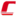 Logo Chasen Holdings Ltd.