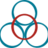 Logo Sihuan Pharmaceutical Holdings Group Ltd.