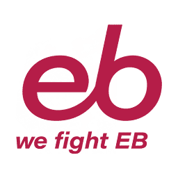 Logo Dystrophic Epidermolysis Bullosa Rsch Assoc of America, Inc.