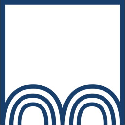 Logo Mediterranean & Gulf Insurance & Reinsurance Co.