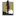 Logo Redwood Capital Bancorp