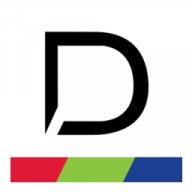 Logo Datapath Holdings Ltd.