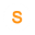 Logo St. Louis Graphic Arts Joint Health & Welfare Fund