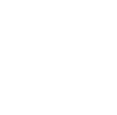 Logo Cairo Poultry Co.