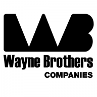 Logo Wayne Bros, Inc.