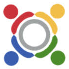 Logo West Virginia Roundtable