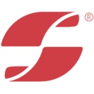 Logo Shuaiba Industrial Co. (K.S.C)