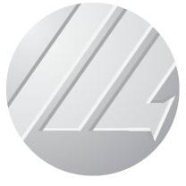 Logo Markin Tubing LP