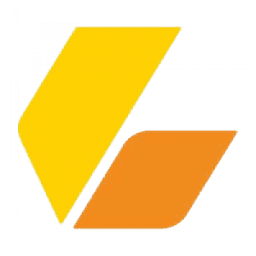 Logo Cal Bank Ltd.