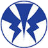 Logo Kawaden Corp.