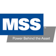 Logo MSS Capital Ltd.