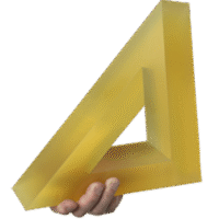 Logo UW-ELAST AB