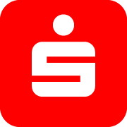 Logo Sparkasse Mecklenburg-Schwerin