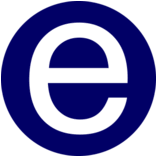 Logo eReinsure.com, Inc.