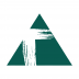Logo Triangle Credit Union