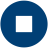Logo INSIGHT Inc.