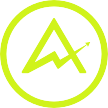 Logo Actzero