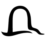 Logo Leptos Calypso Hotels Public Ltd.