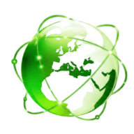 Logo OpenPro, Inc.
