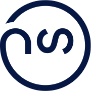 Logo NÉO-SOFT Services SAS