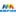 Logo Ampire Co., Ltd.