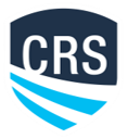 Logo Residential Real Estate Council
