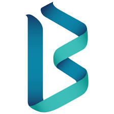 Logo Bellevue Downtown Association