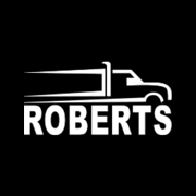 Logo Roberts Truck Center, Inc. (Georgia)