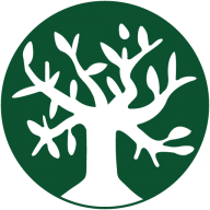 Logo The Greenery, Inc.
