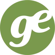 Logo Gerald Eve LLP