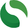 Logo Subair Systems LLC
