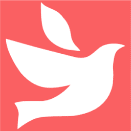 Logo Child Help USA