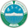 Logo Liaoning University