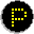 Logo the Pit, Inc.