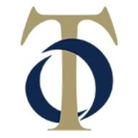 Logo Tidewater Orthopaedic Associates, Inc.