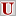 Logo Marche Polytechnic University