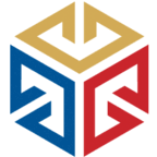 Logo K&G Complex Public Co., Ltd.