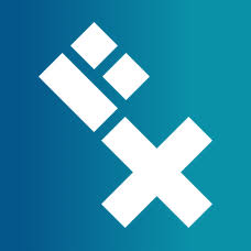 Logo Bremen University of Applied Sciences