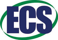 Logo The Electrochemical Society