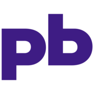 Logo Pennington Biomedical Research Foundation