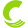 Logo ComNet Communications LLC