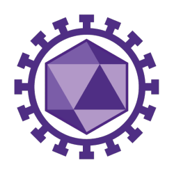 Logo American Society for Virology