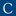 Logo Cummings, McClorey, Davis & Acho Plc