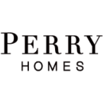Logo Perry Homes LLC